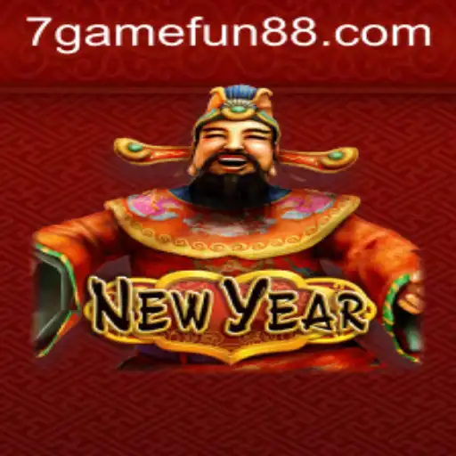 Unveiling NewYear: The Dynamic Fusion of Celebration and Strategy in 7game