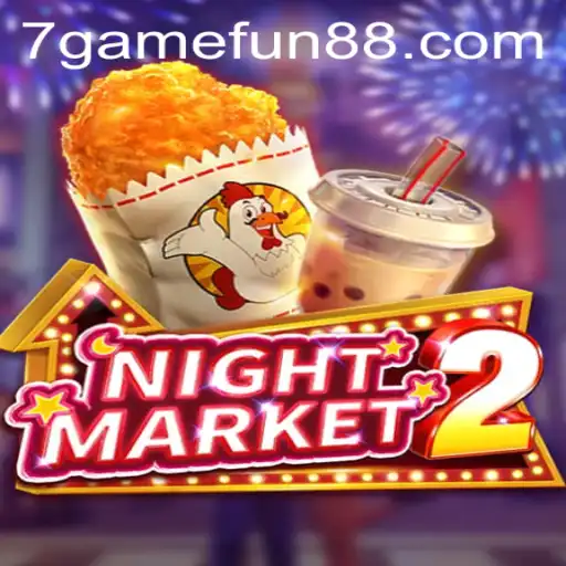 Exploring the Exciting World of NightMarket2: Transforming the Gaming Landscape with 7game Innovations