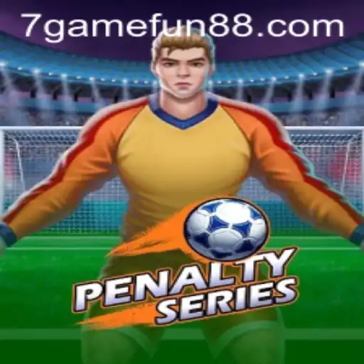 Discovering PenaltySeries: A Comprehensive Guide to the 7game Phenomenon