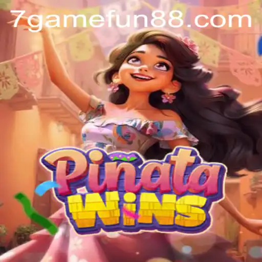 Discover the Thrills of PinataWins: A Unique Spin in the World of Online Gaming