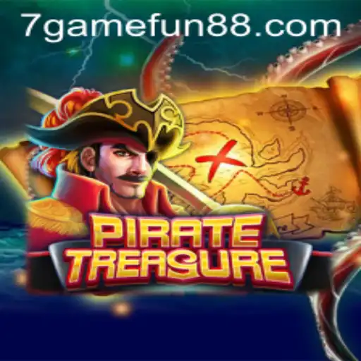 Exploring the Exciting World of PirateTreasure: A 7game Adventure