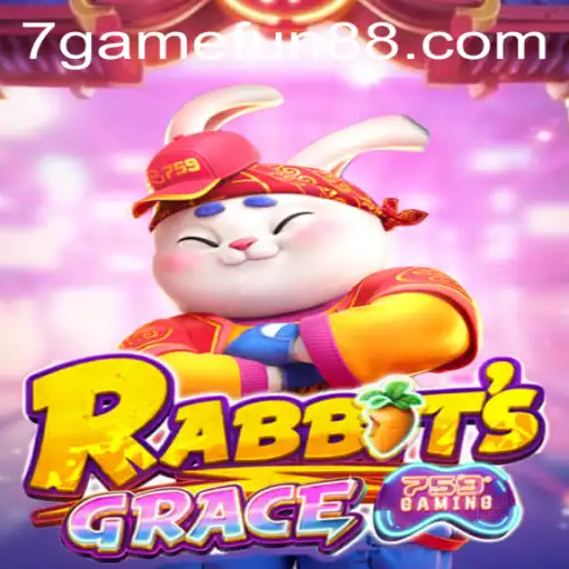 Exploring RabbitsGrace: A Thrilling Adventure with 7game