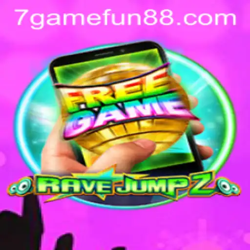 Exploring the Exciting World of RaveJump2M: The New Era of 7game