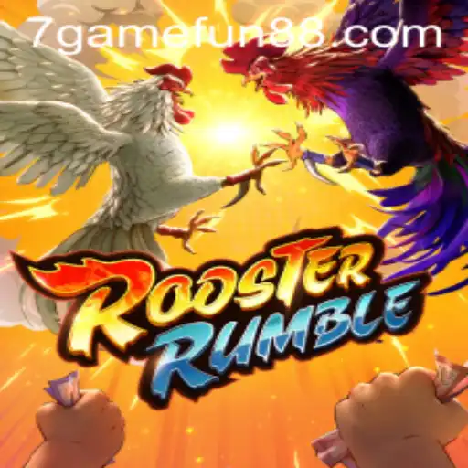 Discover the Excitement of RoosterRumble: A 7game Adventure