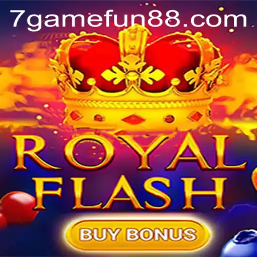 Unveiling the Exciting World of RoyalFlashBuyBonus: A Deep Dive into 7game Mechanics