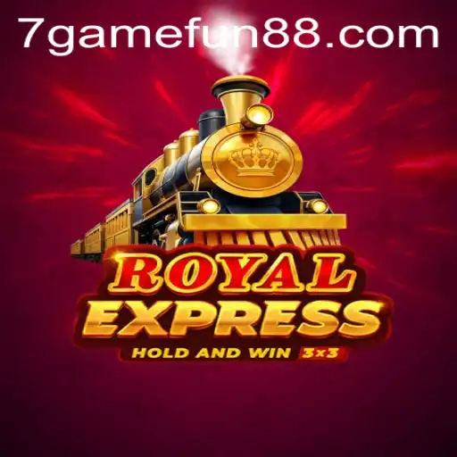 Exploring Royalexpress: Rules and Gameplay Explained