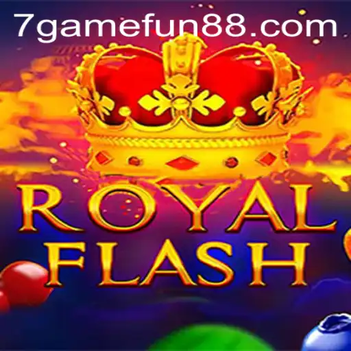 The Exciting World of RoyalFlash