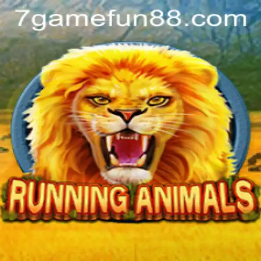 Running Animals Game Overview