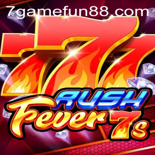 Unveiling RushFever7s: An In-Depth Look at the Popular 7game Phenomenon