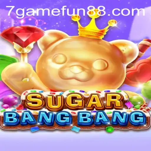 A Deep Dive into SUGARBANGBANG: A Unique Puzzle Adventure