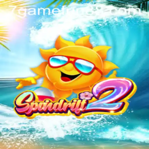 Exploring the World of Spindrift2: The Ultimate Gaming Experience