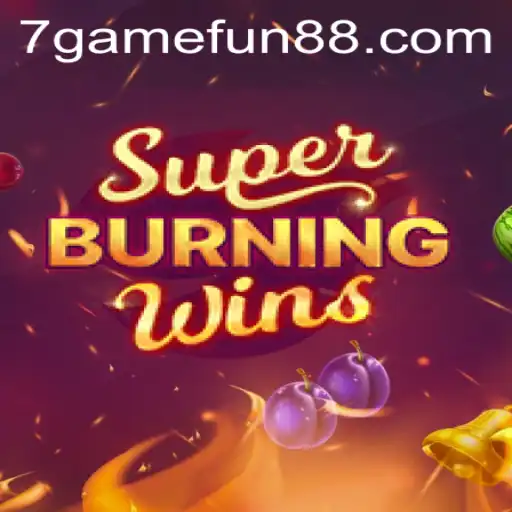 Exploring SuperBurningWins: A Classic Reimagined