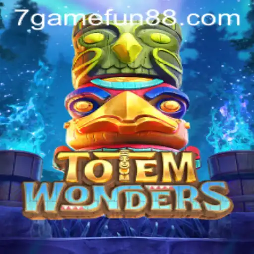 Exploring the Exciting World of TotemWonders: A Comprehensive Guide