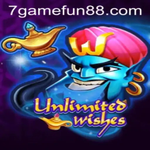 UnlimitedWishes: The Ultimate Gaming Experience with '7game' Dynamics