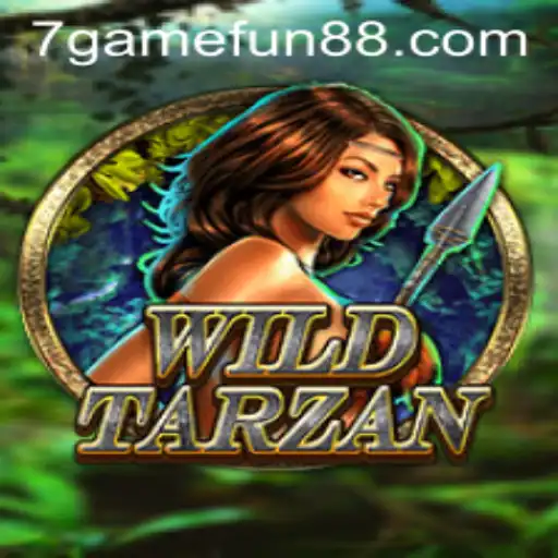Discovering the Wild Adventure in 'WildTarzan': A Comprehensive Guide
