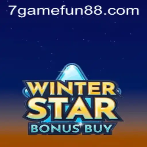Discovering WinterStarBonusBuy: A Thrilling Experience in the 7game Universe