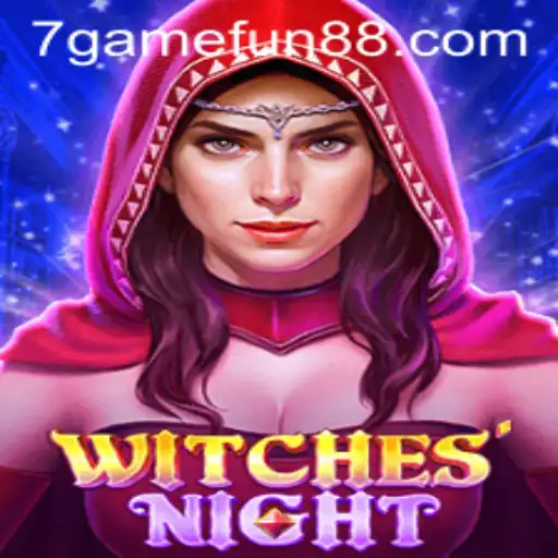 WitchesNight: Unravel the Mysteries of the 7game