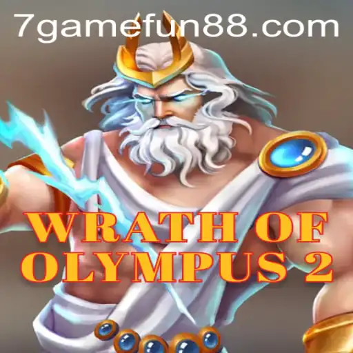 Exploring the Thrilling World of WrathofOlympus2: A Journey into the Heart of Mythological Adventure
