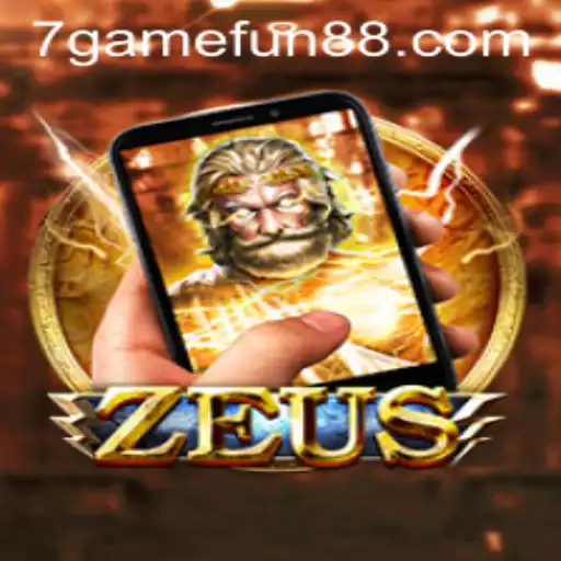 Unveiling ZeusM: The Revolutionary Gaming Experience