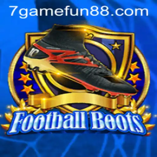 FootballBoots: The Exciting New Game Blending Sportsmanship and Strategy