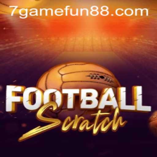 Discovering FootballScratch: The Exciting 7game Phenomenon