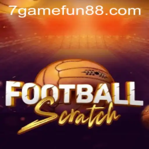 Discovering FootballScratch: The Exciting 7game Phenomenon