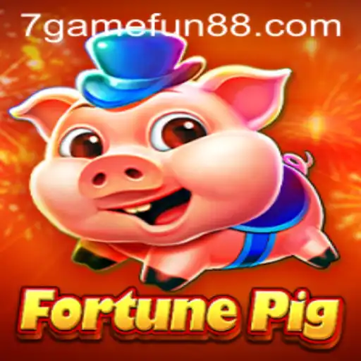 Exploring FortunePig: The Latest Sensation in Gaming
