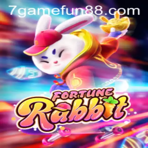 FortuneRabbit: Discover the Thrilling World of 7game