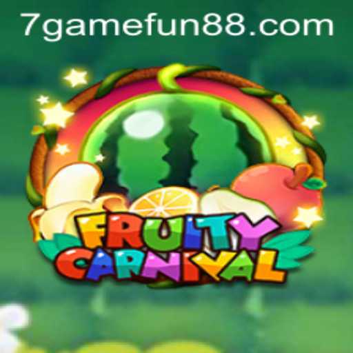 Exploring FruityCarnival A Game of Fun and Excitement