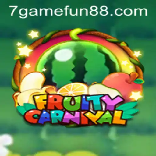 Exploring FruityCarnival A Game of Fun and Excitement