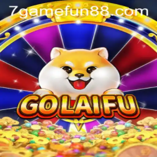 GoLaiFu: The Exciting World of 7game