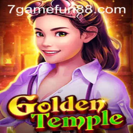 Exploring the Enchanting World of GoldenTemple: A 7game Experience