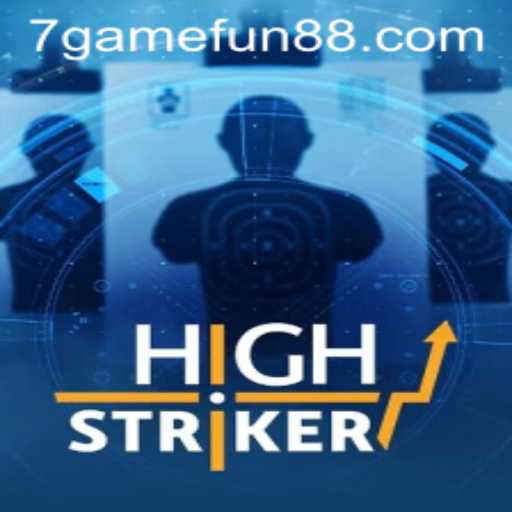 Unveiling the Exciting World of HighStriker
