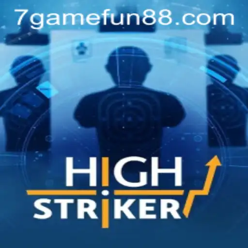 Unveiling the Exciting World of HighStriker