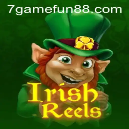 Discover the Thrill of IrishReels: A Unique 7Game Experience