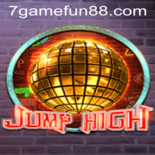 Exploring the Thrilling World of JumpHigh: A Deep Dive into the Exciting 7game