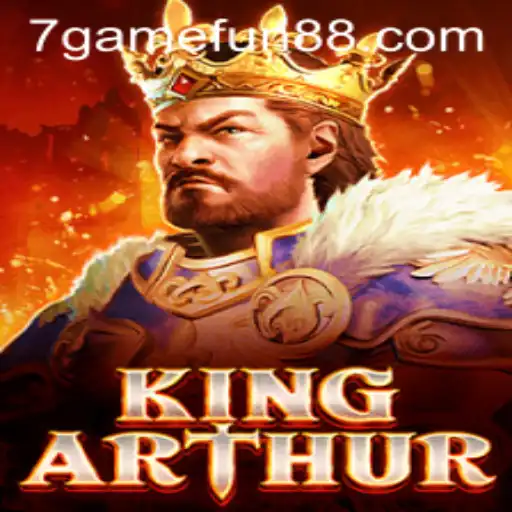 Discovering the Legendary World of KingArthur: An Immersive 7game Adventure