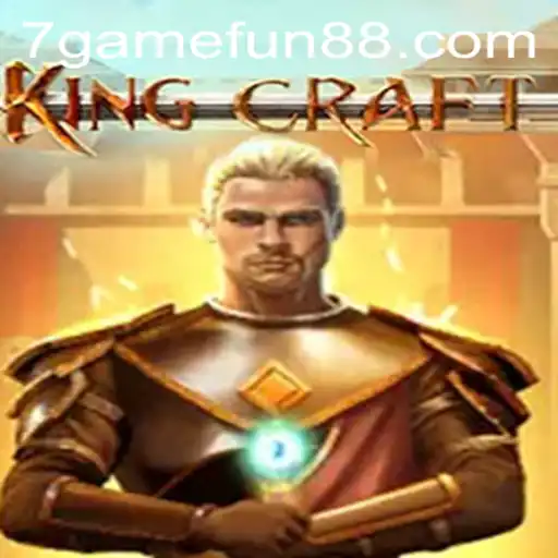 KingcraftMenomin: Exploring the Enchanting World of Strategy and Adventure