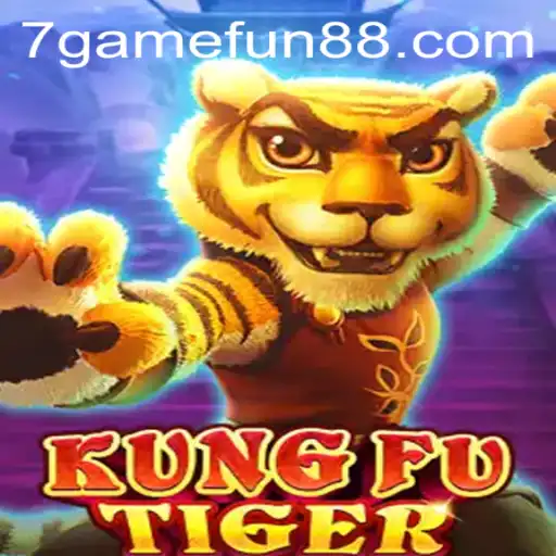 Exploring the Exciting World of KungFuTiger through 7game