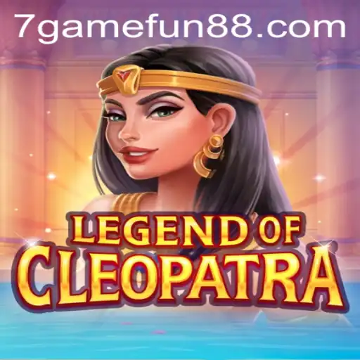 Exploring the Mystique of LegendOfCleopatra: The Alluring 7game Experience