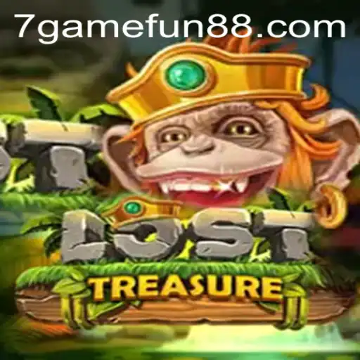 LostTreasure: An In-Depth Exploration of the Captivating 7game Adventure
