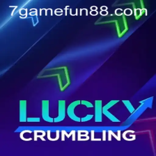 Unveiling LuckyCrumbling: The Latest Sensation in the 7game Series
