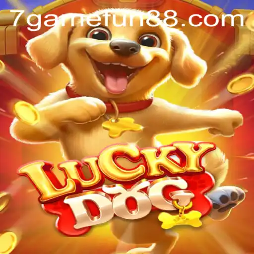 Unveiling the Thrills of LuckyDog: A Unique Twist in Gaming
