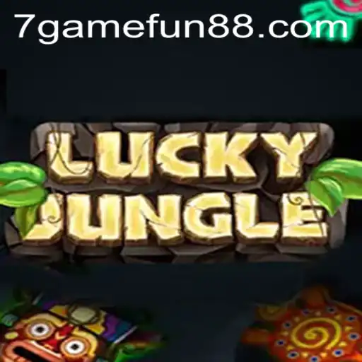Discover the Thrills of LuckyJungle: The Exciting 7game Experience