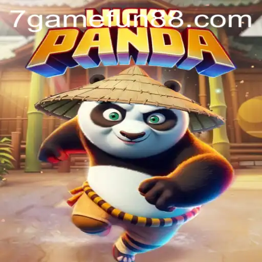 Exploring the Exciting World of LuckyPanda: The 7game Sensation