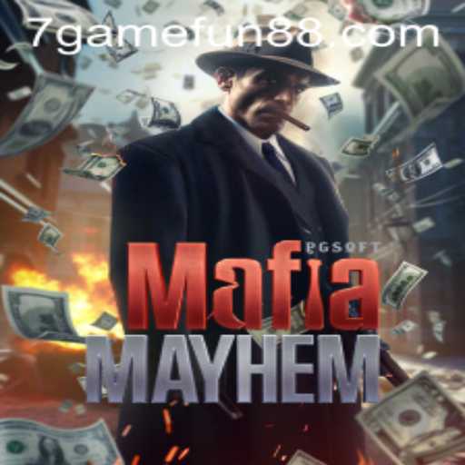 MafiaMayhem: A Thrilling Social Deduction Game