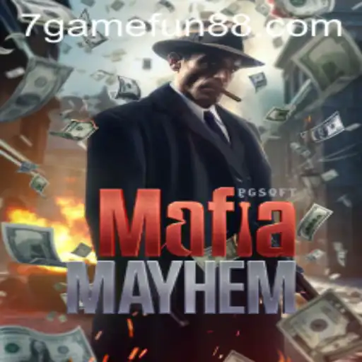 MafiaMayhem: A Thrilling Social Deduction Game