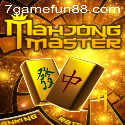 Discover the World of MahJongMaster: A Modern Twist on a Classical Game
