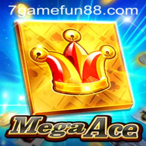 MegaAce: The Ultimate Gaming Experience with 7game Strategy