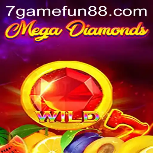 MegaDiamond: The Next Big Thing in the World of 7game